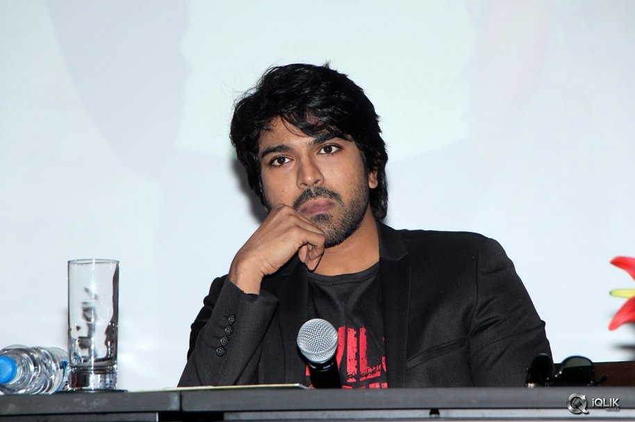 Ram-Charan-Teja-as-Volano-Brand-Ambassador